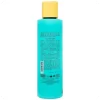 Ingredients Delicate Face & Eyes Cleansing Milk by Sea of Spa Bio Marine Collection — 200ml 7290015070010