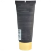 Ingredients Hand Cream with Dead Sea Minerals, Avocado Oil & Aloe Vera by Sea of Spa Black Pearl 100ml 7290017990934