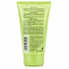Ingredients Hand Cream with Magnesium by Sea of Spa 150 ml 7290012934902