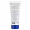 Ingredients Hand Treatment Cream by HB Health and Beauty 180ml 7290011843151
