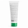Ingredients Hand and Nail Cream with Avocado Oil and Aloe Vera by HB Dead Sea Minerals 7290015247207