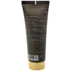 Ingredients Intensive Dead Sea Mud Foot Cream by HB 100ml 7290015247313