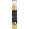 Ingredients Keratin Serum for Smoothed Hair by HB Health & Beauty 50ml 7290015247139