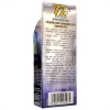Ingredients Lavilin 72h Deodorant Stick Blue by Hlavin 50ml 7290010182985