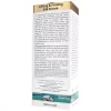 Ingredients Lifting & Firming Silk Serum with Plant Extracts by HB 7290012326813