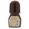 Ingredients Men’s Roll-On Deodorant by Sea of Spa Bio Spa Aluminum-Free 50ml 7290013761194