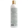 Ingredients Mineral Hair Conditioner Sea Buckthorn (Obliphicha) & Aloe Vera by HB 400ml