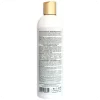 Ingredients Mineral Hair Conditioner Sea Buckthorn Obliphicha and Aloe Vera by HB 400ml 7290012326721