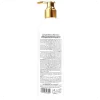 Ingredients Moist & Shine Hair Cream with Keratin for Smoothed Hair by HB 400ml 7290012326325