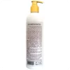 Ingredients Moist and Shine Silicone Hair Cream with Argan Oil by HB 400ml 7290012326585