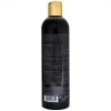 Ingredients Mud Shampoo Treatment for Hair & Scalp by HB 400ml 7290011843892