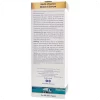 Ingredients Multi-Vitamin Mineral Serum with Plant Extracts by HB 50ml 7290011843069