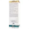 Ingredients Oil-Free Moisturizer Cream with Plant Extracts by HB 50ml 7290011843939