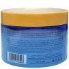 Ingredients Oil & Salt Body Scrub “Ocean” with Dead Sea Minerals by HB 7290012326448