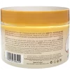 Ingredients Oil & Salt Body Scrub Vanilla-Coconut 450g 7290012326219