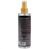 Ingredients Perfumed Keratin Hair Spray Hydrating & Glossing by HB 200ml 7290014043619