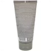 Ingredients Purifying Mud Mask with Aloe Vera & Plant Extracts by HB 150ml 7290011843946