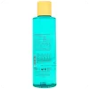 Ingredients Refreshing Facial Toner Alcohol-Free by Sea of Spa Bio Marine Collection 200ml 7290015070027