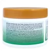 Ingredients Refreshing Multi-Purpose Aloe Vera Cream with Dead Sea Minerals by HB 350ml 7290011843830