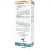 Ingredients Revitalizing Mineral Eye Serum with Plant Extracts by HB 50ml 7290012326073