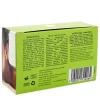 Ingredients Seaweed Soap Refines Skin Texture with Dead Sea Minerals by Sea of Spa 125 g 7290011314064