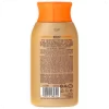 Ingredients Sunscreen Lotion SPF 50 with UVA+UVB by Zozo Sun Care 250ml 7290019489740