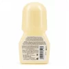Ingredients Women’s Roll-On Deodorant by Sea of Spa Bio Spa Aluminum-Free 50ml 7290013761187