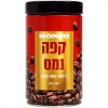 Instant Coffee Monro by Rejwan 200g 7296073219255