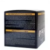 Instructions for Use Magnetic Magic Mud Mask with Dead Sea Minerals & Magnet by HB