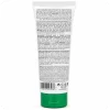 Intensive Anti-Crack Foot Cream with Avocado Oil and Aloe Vera by HB 7290015247276 ingredients