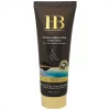 Intensive Dead Sea Mud Foot Cream by HB 100ml 7290015247313