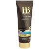 Intensive Dead Sea Mud Foot Cream by HB 100ml 7290015247313 - left