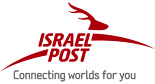 Israel post Worldwide Shipping