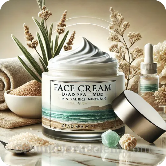 Face Cream