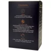 Jasmine Green Tea by Cérémonie 20 Pyramid Sachets 40g 7290006899224 About