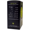 Jasmine Green Tea by Cérémonie 20 Pyramid Sachets 40g 7290006899224 Brewing