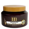 Keratin Hair Mask for Smoothed Hair by HB 500ml 7290015247122