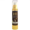 Keratin Serum for Smoothed Hair by HB Health & Beauty 50ml 7290015247139