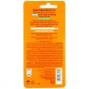 Kids Clear Sunscreen Face Stick SPF 50 for Very Fair Skin by SkinGard 13g 7290104964725 Ingredients