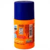 Kids Sunscreen Roll-On SPF 50 for Sensitive Skin by SkinGard 70ml UVA UVB Recommended 7290104963988
