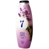 Lavender Cream Body Wash by Neca 7 750ml 7290104960253