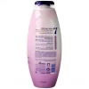 Lavender Cream Body Wash by Neca 7 750ml 7290104960253 About