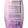 Lavender Cream Body Wash by Neca 7 750ml 7290104960253 Ingredients