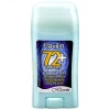 Lavilin 72h Deodorant Stick Blue by Hlavin 50ml 7290010182985