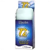 Lavilin 72h Deodorant Stick Blue by Hlavin 50ml 7290010182985 in package