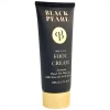 Left side Anti-Crack Foot Cream with Dead Sea Minerals, Avocado Oil & Aloe Vera by Sea of Spa Black Pearl 100ml 7290017990910