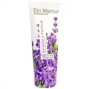Left side Body & Massage Lotion Lavender & Patchouli with Dead Sea Minerals by Sea of Spa Bio Marine 180ml