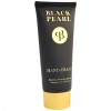 Left side Hand Cream with Dead Sea Minerals, Avocado Oil & Aloe Vera by Sea of Spa Black Pearl 100ml 7290017990934