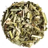 Lemongrass & Spearmint Herbal Infusion Loose Leaf by Ceremonie 35g 7290013703378