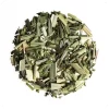 Lemongrass & Verbena Herbal Infusion Loose Leaf